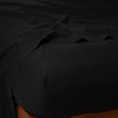 Linen Fitted Sheet - Maaribu