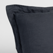 Linen Sham