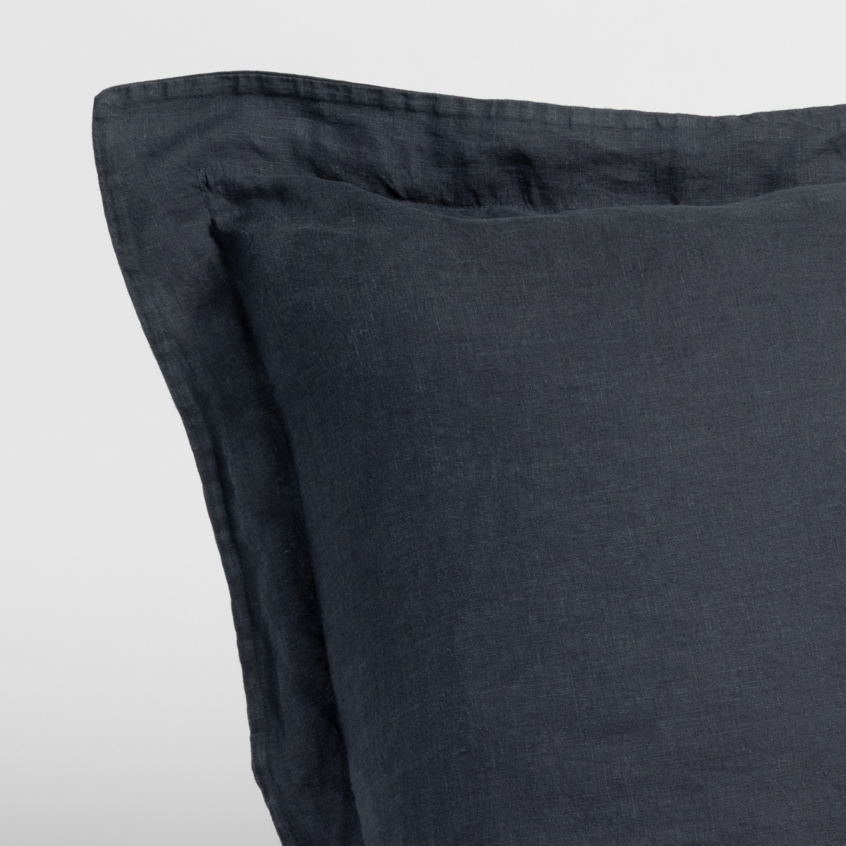 Linen Sham