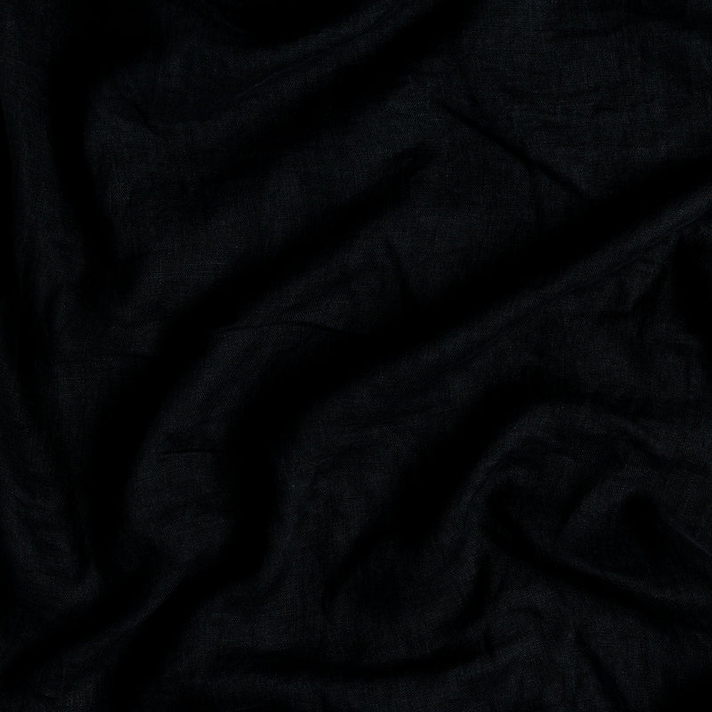 Linen Whisper Duvet Cover - Maaribu