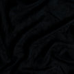 Linen Whisper Duvet Cover - Maaribu