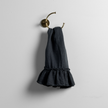 Linen Whisper Guest Towel