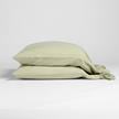 Linen Whisper Pillowcase