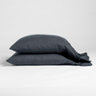 Linen Whisper Pillowcase