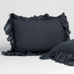 Linen Whisper Sham