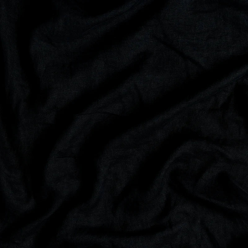 Linen Whisper Sham - Maaribu