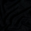 Linen Whisper Bed Skirt - Maaribu