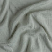 Linen Whisper Crib Skirt - Maaribu