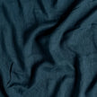 Linen Whisper Crib Skirt - Maaribu