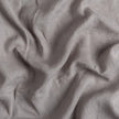 Linen Whisper Crib Skirt - Maaribu