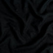 Linen Throw Pillow - Maaribu