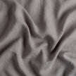 Linen Throw Pillow - Maaribu
