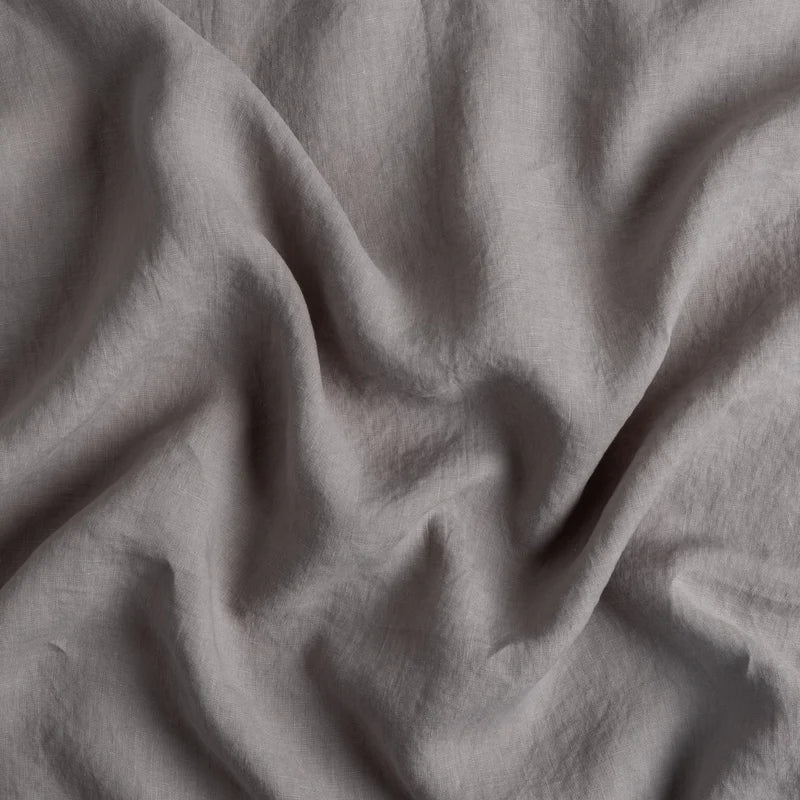 Linen Duvet Cover - Maaribu