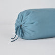 Linen Throw Pillow - Maaribu