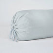Linen Throw Pillow - Maaribu