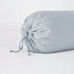 Linen Throw Pillow - Maaribu