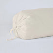 Linen Throw Pillow - Maaribu