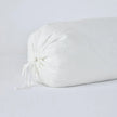 Linen Throw Pillow - Maaribu