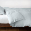 Linen Duvet Cover - Maaribu