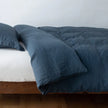 Linen Duvet Cover - Maaribu