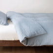 Linen Duvet Cover - Maaribu