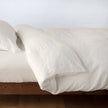 Linen Duvet Cover - Maaribu