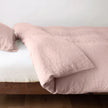 Linen Duvet Cover - Maaribu