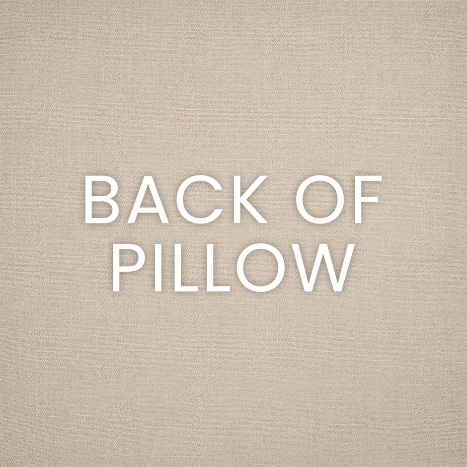 D.V. Kap Home Pillow Furdi