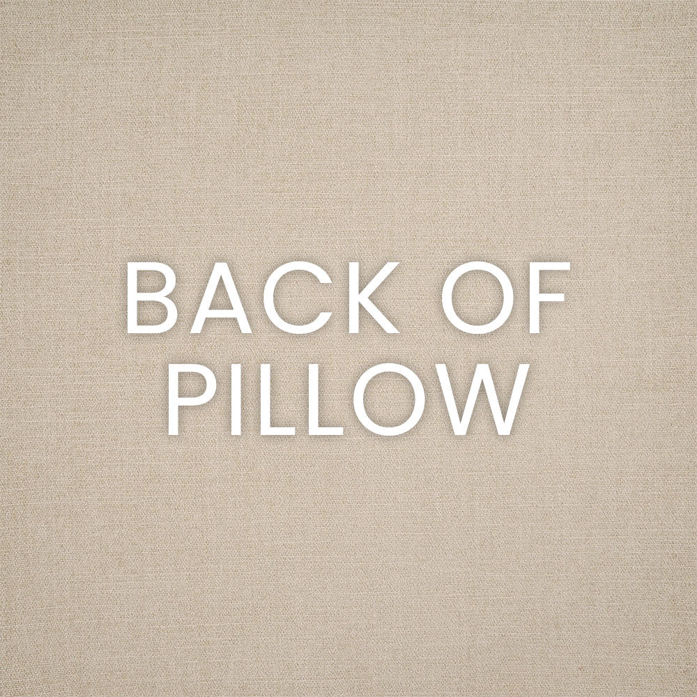 D.V. Kap Home Pillow Furdi