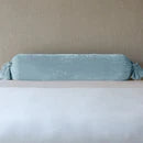 Loulah Throw Pillow - Maaribu