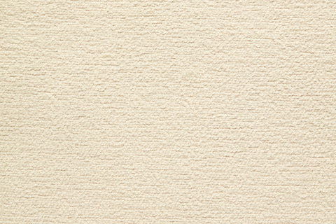 Cisco Pebble Bed Queen Upholstered Lumi Bone