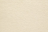 Cisco Pebble Bed Queen Upholstered Lumi Bone