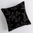 Lynette Throw Pillow - Maaribu