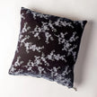 Lynette Throw Pillow - Maaribu