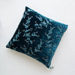 Lynette Throw Pillow - Maaribu
