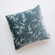Lynette Throw Pillow - Maaribu