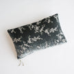 Lynette Throw Pillow - Maaribu