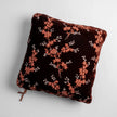 Lynette Throw Pillow - Maaribu