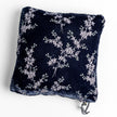 Lynette Throw Pillow - Maaribu