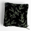 Lynette Throw Pillow - Maaribu