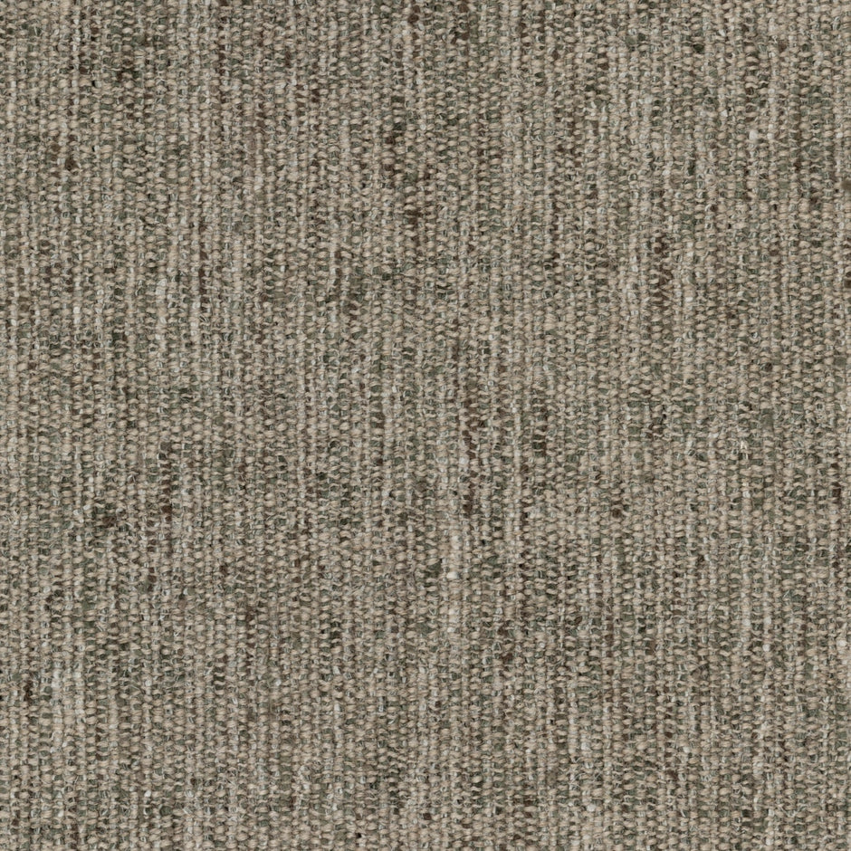 Verellen Hudson Swivel Club Chair - Maaribu