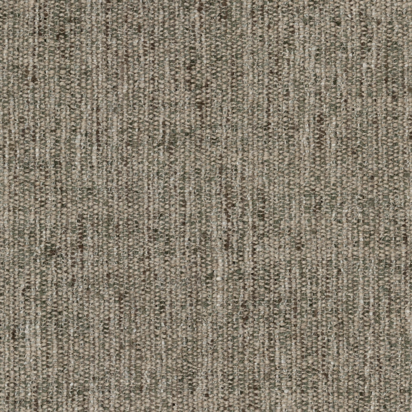 Verellen Hudson Swivel Club Chair - Maaribu