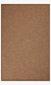 Outdoor Rug, Oatmeal Sunrise, 8'9" x 12'2"