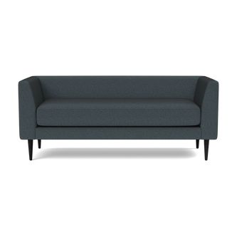 Made Goods Bay Sofette - Maaribu