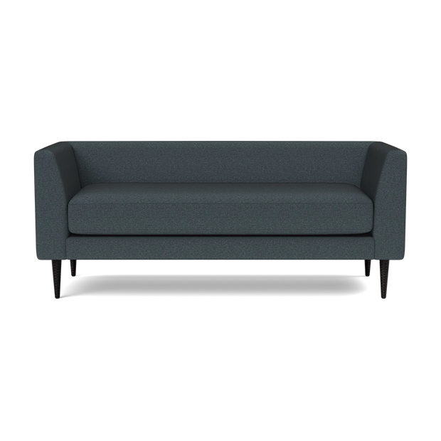 Made Goods Bay Sofette