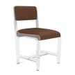 Made Goods Decker Chair