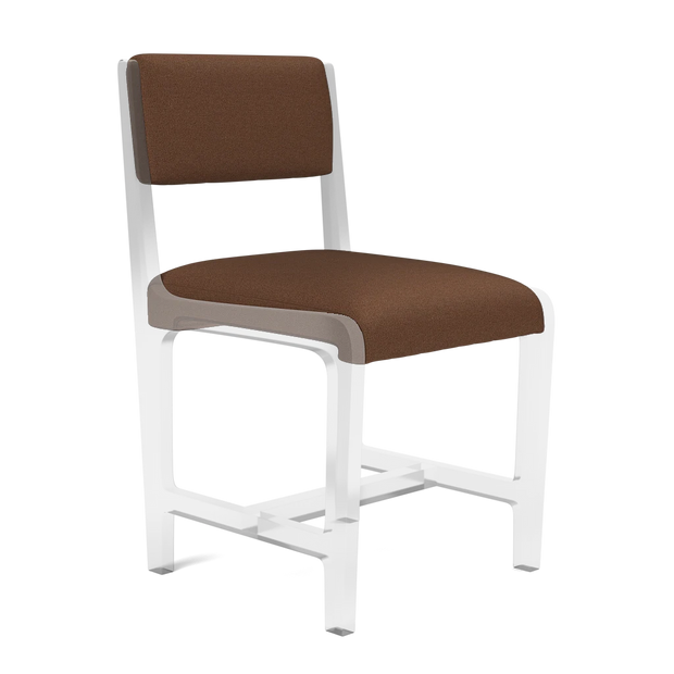 Made Goods Decker Chair