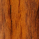 Made Goods Denise Dining Chair - Maaribu