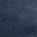 Made Goods Hallie Stool - Maaribu