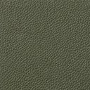 Made Goods Connor 30" Nightstand - Maaribu